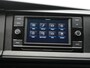 Volkswagen Transporter Bedrijfswagens 2.0 TDI L2H1 28 / Trekhaak / Carplay / Airco / Cruise