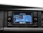 Volkswagen Transporter Bedrijfswagens 2.0 TDI L2H1 28 / Trekhaak / Carplay / Airco / Cruise