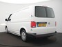 Volkswagen Transporter Bedrijfswagens 2.0 TDI L2H1 28 / Trekhaak / Carplay / Airco / Cruise