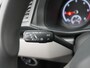 Volkswagen Transporter Bedrijfswagens 2.0 TDI L2H1 28 / Trekhaak / Carplay / Airco / Cruise