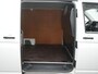 Volkswagen Transporter Bedrijfswagens 2.0 TDI L2H1 28 / Trekhaak / Carplay / Airco / Cruise
