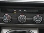 Volkswagen Transporter Bedrijfswagens 2.0 TDI L2H1 28 / Trekhaak / Carplay / Airco / Cruise
