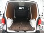 Volkswagen Transporter Bedrijfswagens 2.0 TDI L2H1 28 / Trekhaak / Carplay / Airco / Cruise