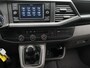Volkswagen Transporter Bedrijfswagens 2.0 TDI L2H1 28 / Trekhaak / Carplay / Airco / Cruise