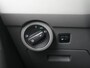 Volkswagen Transporter Bedrijfswagens 2.0 TDI L2H1 28 / Trekhaak / Carplay / Airco / Cruise