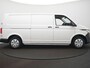 Volkswagen Transporter Bedrijfswagens 2.0 TDI L2H1 28 / Trekhaak / Carplay / Airco / Cruise