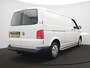 Volkswagen Transporter Bedrijfswagens 2.0 TDI L2H1 28 / Trekhaak / Carplay / Airco / Cruise