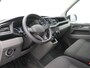 Volkswagen Transporter Bedrijfswagens 2.0 TDI L2H1 28 / Trekhaak / Carplay / Airco / Cruise