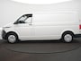Volkswagen Transporter Bedrijfswagens 2.0 TDI L2H1 28 / Trekhaak / Carplay / Airco / Cruise