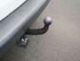 Volkswagen Transporter Bedrijfswagens 2.0 TDI L2H1 28 / Trekhaak / Carplay / Airco / Cruise