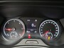 Volkswagen Transporter Bedrijfswagens 2.0 TDI L2H1 28 / Trekhaak / Carplay / Airco / Cruise