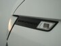 Volkswagen Transporter Bedrijfswagens 2.0 TDI L2H1 28 / Trekhaak / Carplay / Airco / Cruise