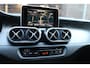 Mercedes-Benz X-klasse 250 d 4-MATIC Power,5pers Automaat, Marge