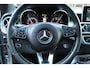 Mercedes-Benz X-klasse 250 d 4-MATIC Power,5pers Automaat, Marge