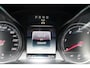 Mercedes-Benz X-klasse 250 d 4-MATIC Power,5pers Automaat, Marge