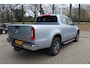 Mercedes-Benz X-klasse 250 d 4-MATIC Power,5pers Automaat, Marge