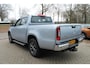 Mercedes-Benz X-klasse 250 d 4-MATIC Power,5pers Automaat, Marge