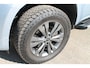 Mercedes-Benz X-klasse 250 d 4-MATIC Power,5pers Automaat, Marge