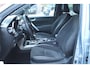 Mercedes-Benz X-klasse 250 d 4-MATIC Power,5pers Automaat, Marge
