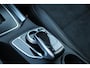 Mercedes-Benz X-klasse 250 d 4-MATIC Power,5pers Automaat, Marge