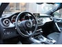 Mercedes-Benz X-klasse 250 d 4-MATIC Power,5pers Automaat, Marge