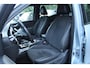 Mercedes-Benz X-klasse 250 d 4-MATIC Power,5pers Automaat, Marge