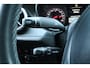 Mercedes-Benz X-klasse 250 d 4-MATIC Power,5pers Automaat, Marge
