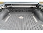 Mercedes-Benz X-klasse 250 d 4-MATIC Power,5pers Automaat, Marge