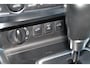 Mercedes-Benz X-klasse 250 d 4-MATIC Power,5pers Automaat, Marge