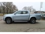 Mercedes-Benz X-klasse 250 d 4-MATIC Power,5pers Automaat, Marge