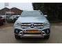 Mercedes-Benz X-klasse 250 d 4-MATIC Power,5pers Automaat, Marge