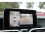 Mercedes-Benz X-klasse 250 d 4-MATIC Power,5pers Automaat, Marge
