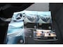 Mercedes-Benz X-klasse 250 d 4-MATIC Power,5pers Automaat, Marge