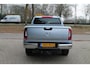Mercedes-Benz X-klasse 250 d 4-MATIC Power,5pers Automaat, Marge