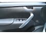 Mercedes-Benz X-klasse 250 d 4-MATIC Power,5pers Automaat, Marge