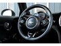 MINI Cooper Mini 1.5 Marylebone Rijklaarprijs-Garantie Panoramadak led navigatie sport interieur