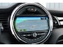 MINI Cooper Mini 1.5 Marylebone Rijklaarprijs-Garantie Panoramadak led navigatie sport interieur