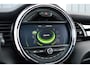 MINI Cooper Mini 1.5 Marylebone Rijklaarprijs-Garantie Panoramadak led navigatie sport interieur