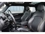 MINI Cooper Mini 1.5 Marylebone Rijklaarprijs-Garantie Panoramadak led navigatie sport interieur