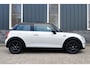 MINI Cooper Mini 1.5 Marylebone Rijklaarprijs-Garantie Panoramadak led navigatie sport interieur