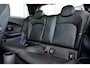 MINI Cooper Mini 1.5 Marylebone Rijklaarprijs-Garantie Panoramadak led navigatie sport interieur