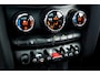 MINI Cooper Mini 1.5 Marylebone Rijklaarprijs-Garantie Panoramadak led navigatie sport interieur