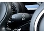 MINI Cooper Mini 1.5 Marylebone Rijklaarprijs-Garantie Panoramadak led navigatie sport interieur