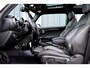 MINI Cooper Mini 1.5 Marylebone Rijklaarprijs-Garantie Panoramadak led navigatie sport interieur