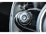 MINI Cooper Mini 1.5 Marylebone Rijklaarprijs-Garantie Panoramadak led navigatie sport interieur