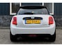 MINI Cooper Mini 1.5 Marylebone Rijklaarprijs-Garantie Panoramadak led navigatie sport interieur