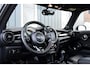 MINI Cooper Mini 1.5 Marylebone Rijklaarprijs-Garantie Panoramadak led navigatie sport interieur