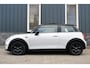 MINI Cooper Mini 1.5 Marylebone Rijklaarprijs-Garantie Panoramadak led navigatie sport interieur