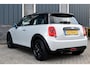 MINI Cooper Mini 1.5 Marylebone Rijklaarprijs-Garantie Panoramadak led navigatie sport interieur