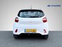 Hyundai i10 1.0 Comfort Smart | Navigatie | Camera | Airco | Cruise Control | Apple Carplay/Android Auto | DAB | Bluetooth Tel. | Rijklaarprijs!